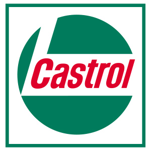 castrol