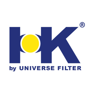 hk
