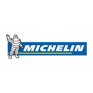 michelin