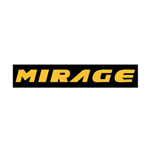 neumaticos-mirage