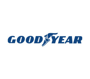m-goodyear