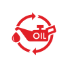 aceite-motor-4